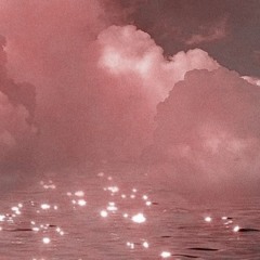 IcyFxck