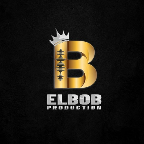 البوب برودكشن Elbob Production’s avatar