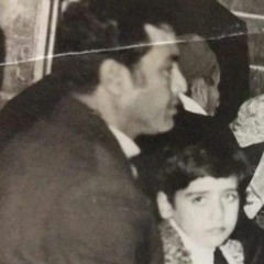 Mohamed Sameer