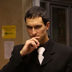 David Jonathan