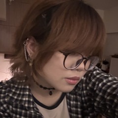Tei