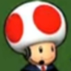 Captain_Toadie