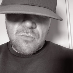 NU-CLEAR-HODGE / B-EIGHT-SEVEN