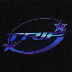 TRIP