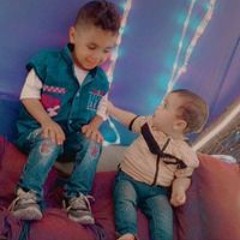 Hanan Hamed
