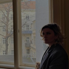 Fatma Noka