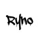 Ryno