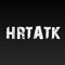 HRTATK