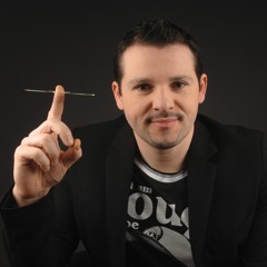 Deejay Latinoboy