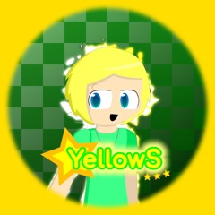 YellowS