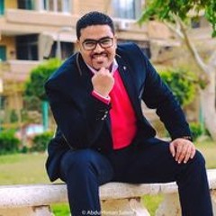 الشريف عبدالله الجعفرى الحسينى