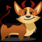 SatanDoggo