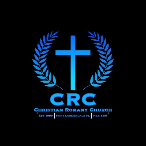CRC_FL’s avatar