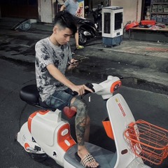 DINHHUY