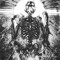 Moloch