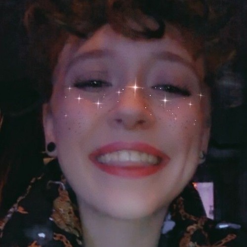 Sophia Menning’s avatar