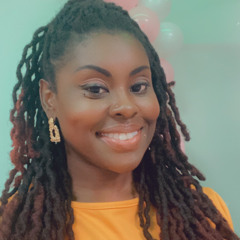 Dee Edwards