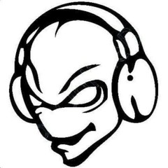 {Drastic Beats} & {Corrupted Bounce}