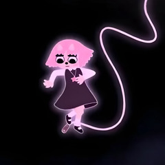 ThugHunterManny