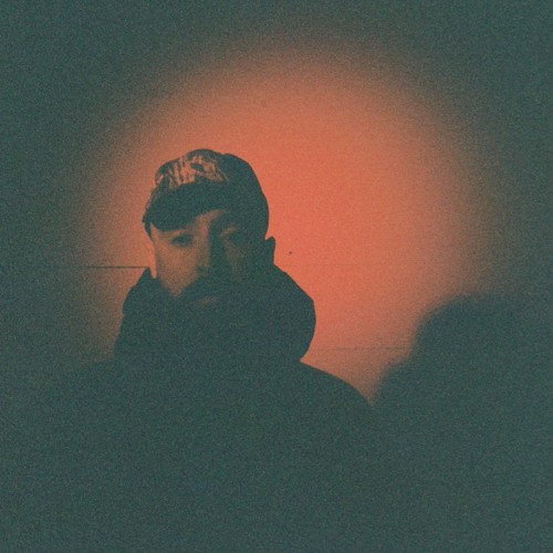 NOTION — artist photo