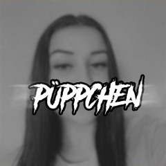 Püppchen