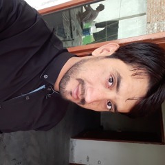 Mudasir Hussain