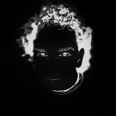 ZADDAN