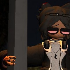 ★ ★ ★ KNITTERONI?! ★ ★ ★