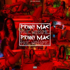 Prinny Mac