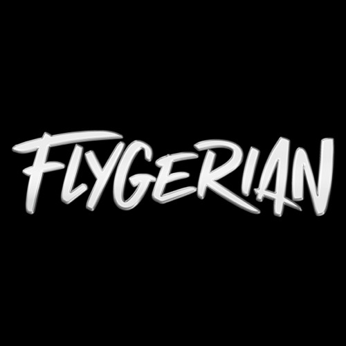 Flygerian’s avatar