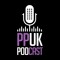 PPUK Podcast