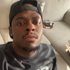 ItsreallyJ.O
