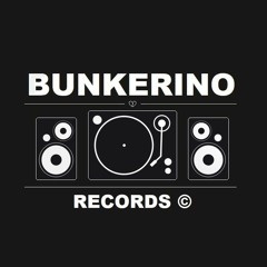 Bunkerino Records