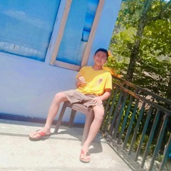 Asyraf nolimit trader sidrap