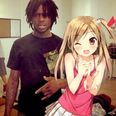 ♡