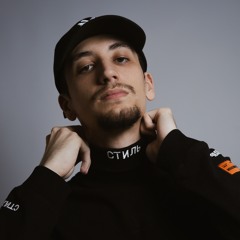 Gabriel Costa [BR]