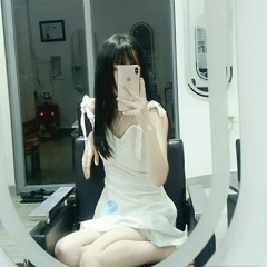 Bơ Chi