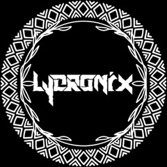 LYCR0N1X