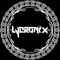 LYCR0N1X