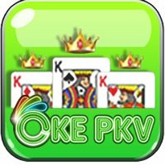 PKV GAMES ONLINE JUDI POKER DOMINO BANDAR QQ 99