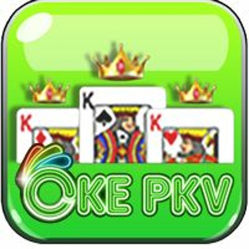 PKV GAMES ONLINE JUDI POKER DOMINO BANDAR QQ 99’s avatar