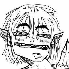 DOOMIE