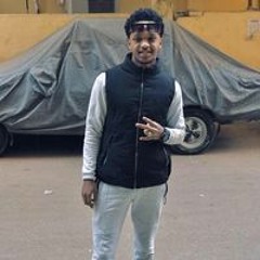 Abdalla Shi Ka