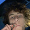 Alex the Russian Prince