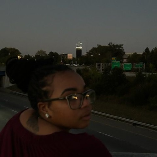 Forget it (prod. by @MetzMusic)