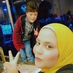 Elham Saber