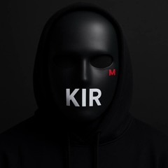 M Keep it Real