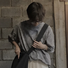 Txo
