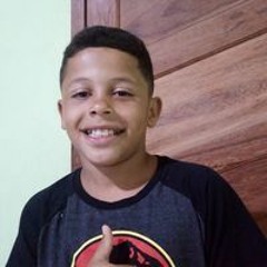 André Vitor Poubel