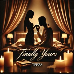 Teeza-Man